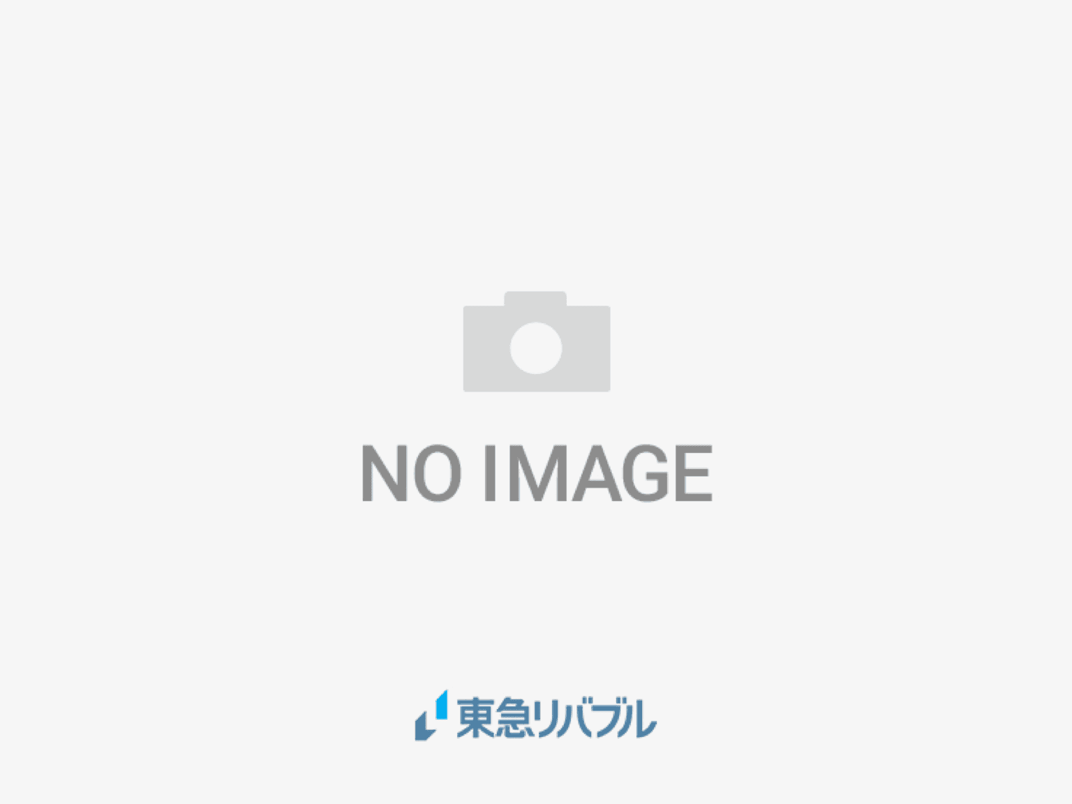 ソリューション事業本部　法人営業第一部　営業グループ(B) 