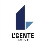 L`GENTE(ルジェンテ)