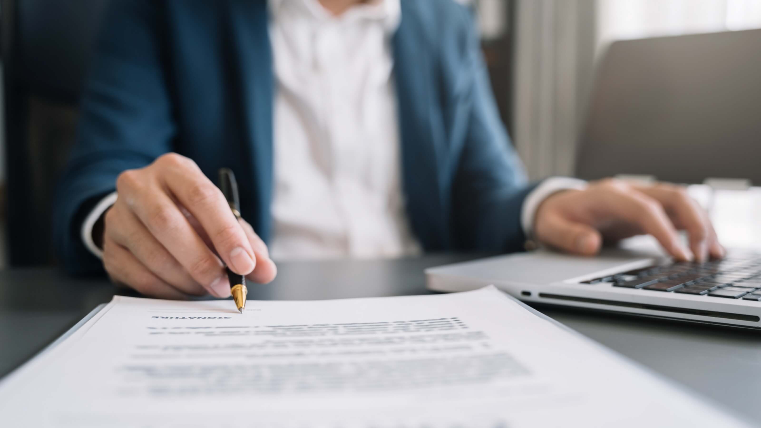 年収倍率から読み解く、いまの住宅市場と取得環境の変化｜イメージ