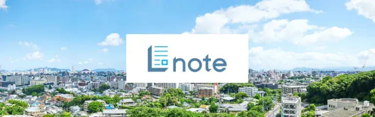 L-note