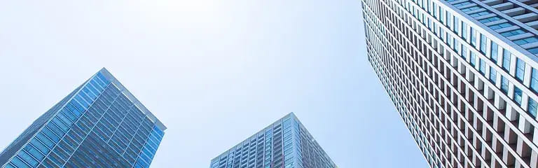 不動産投資お役立ち情報