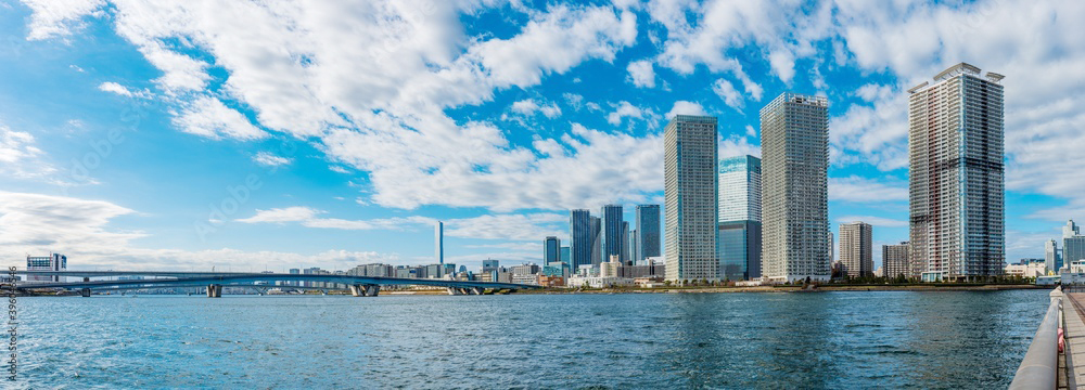 タワーマンション特集