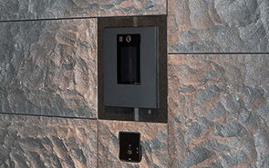 オートロック｜プレステージレジデンス白金台