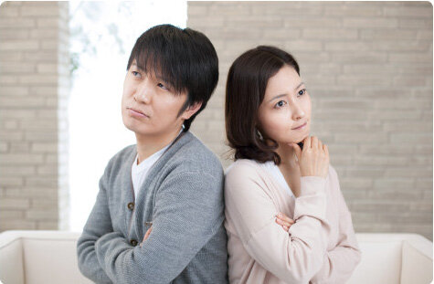 引渡しを受けた土地から埋設物が。撤去費用はだれが払うの？