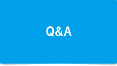 埋設物撤去保証・地盤調査保証のQ&A