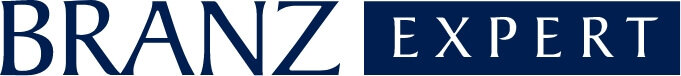 branzexpert