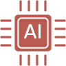 AI査定