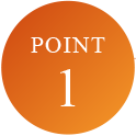 POINT1