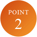 POINT2