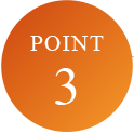 POINT3