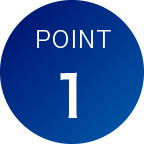 point 1