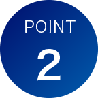 point 2