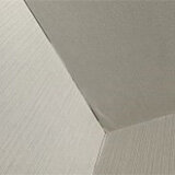 壁紙（クロス）のめくれ、すきま、浮き