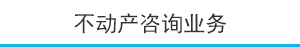 不动产咨询业务