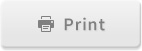 Print