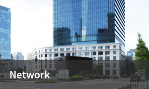 Network