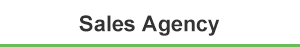 Sales Agency