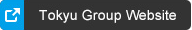 Tokyu Group Website