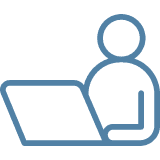 チャレンジスタッフ