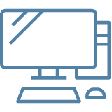 サテライトスタッフ