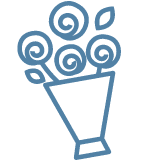 アトリエスタッフ