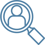 キャリアデザイン研修