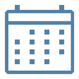 週４日勤務選択