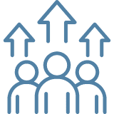 次世代女性リーダー研修