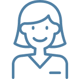 女性営業職向け交流会