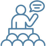 階層別ダイバーシティセミナーの実施