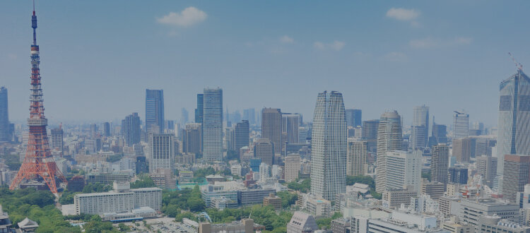 We aspire to provide customer satisfaction that exceeds your expectations.