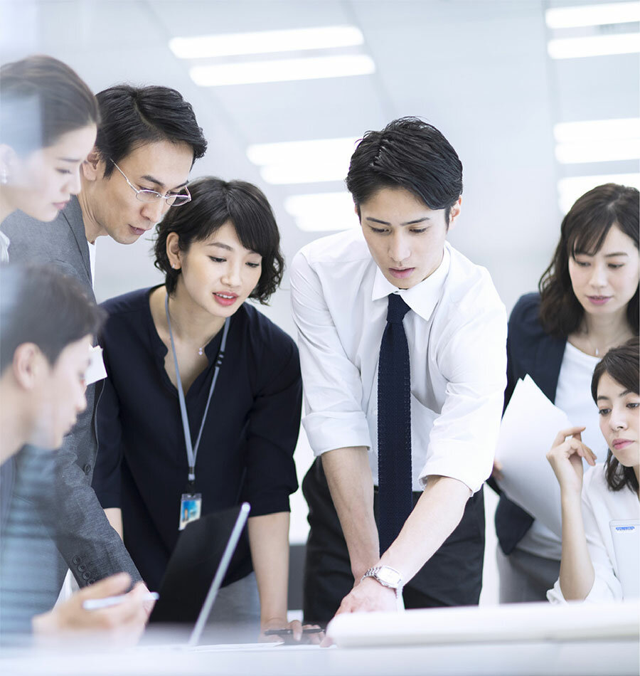 不動産投資|イメージ