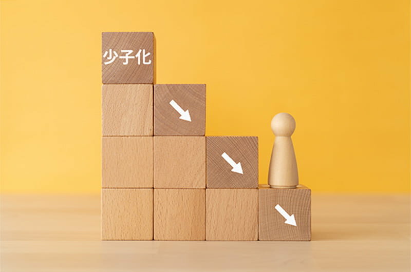 専門家コラムVol.24|イメージ01
