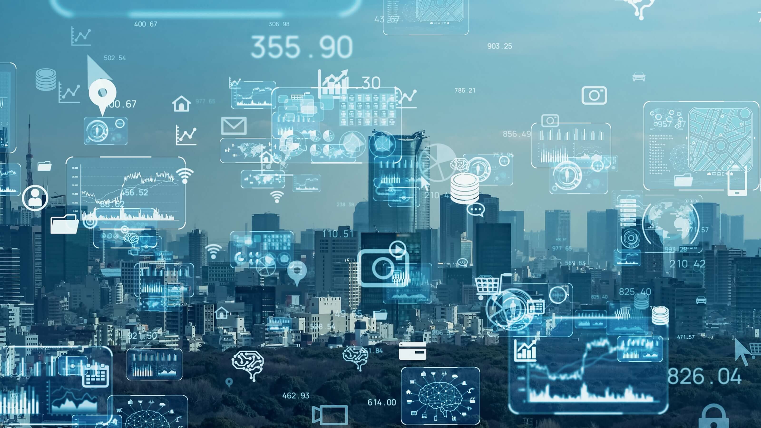 専門家コラムVol.45｜イメージ