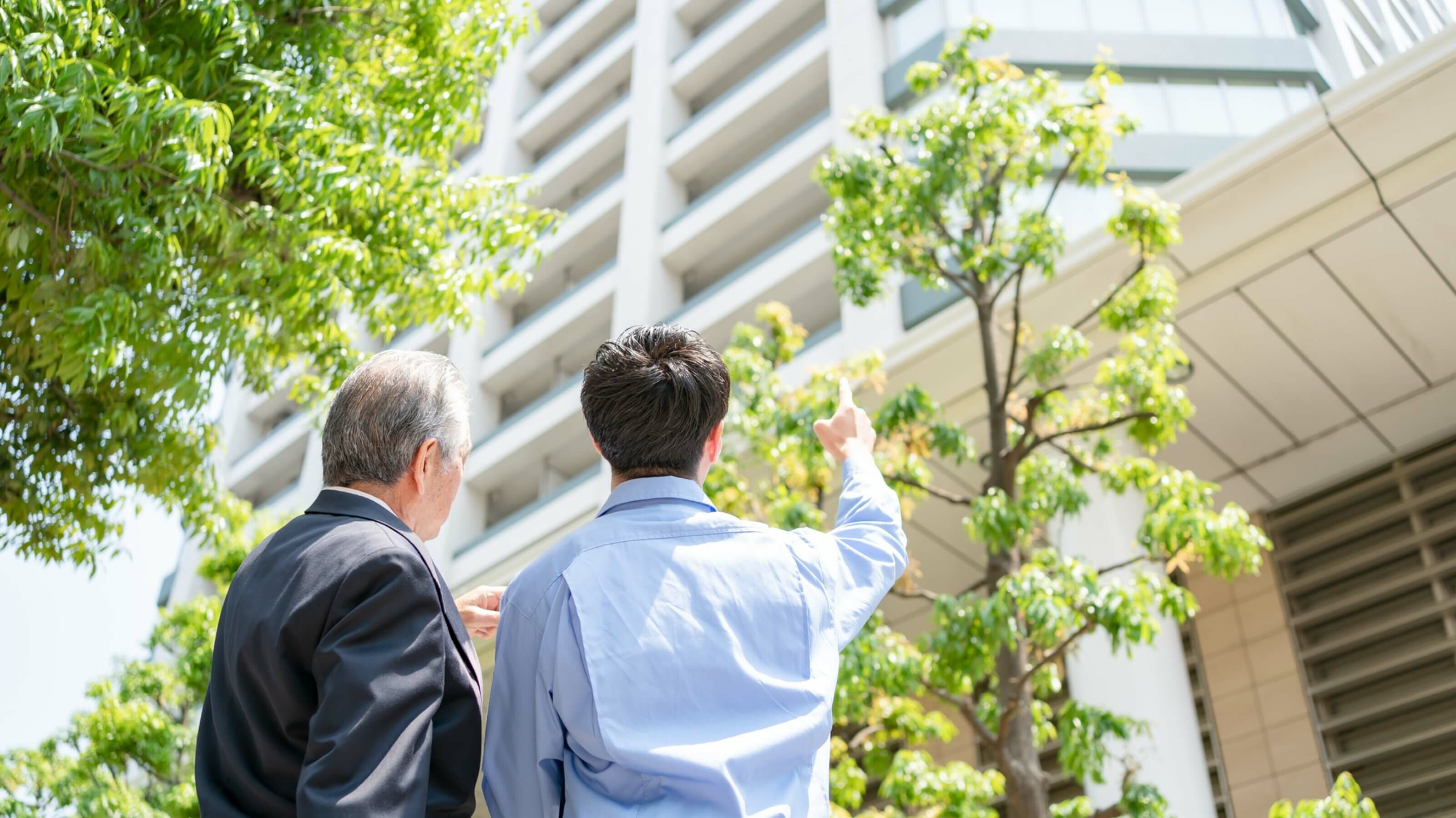 専門家コラムVol.46｜イメージ