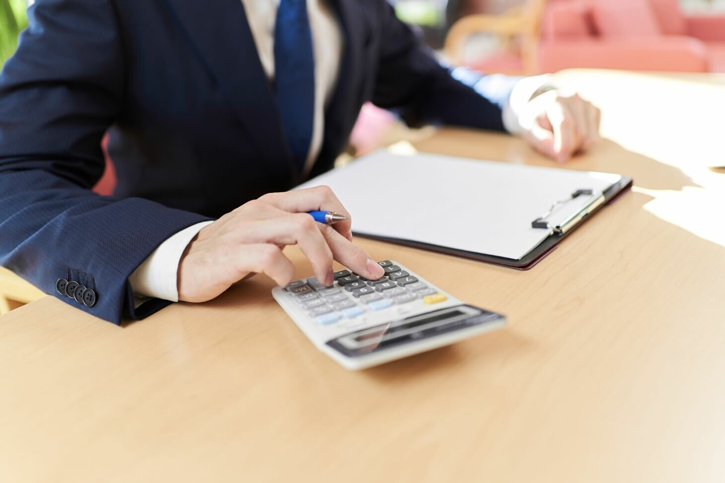 専門家コラムVol.47｜イメージ01