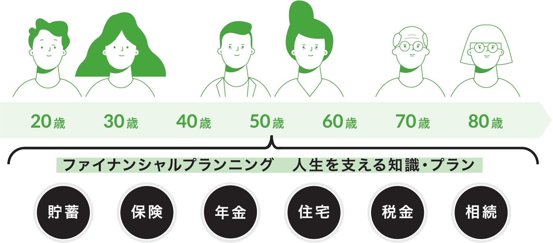 コラム素材_1-1