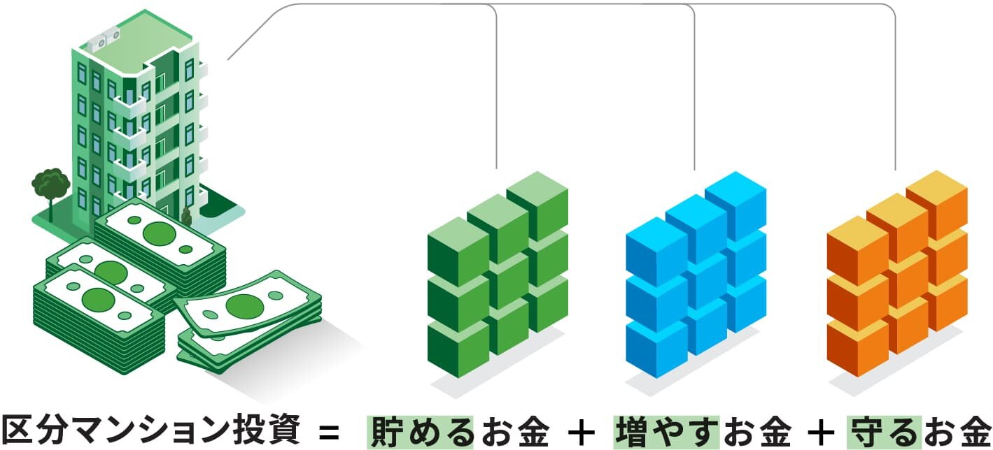 コラム素材_1-4