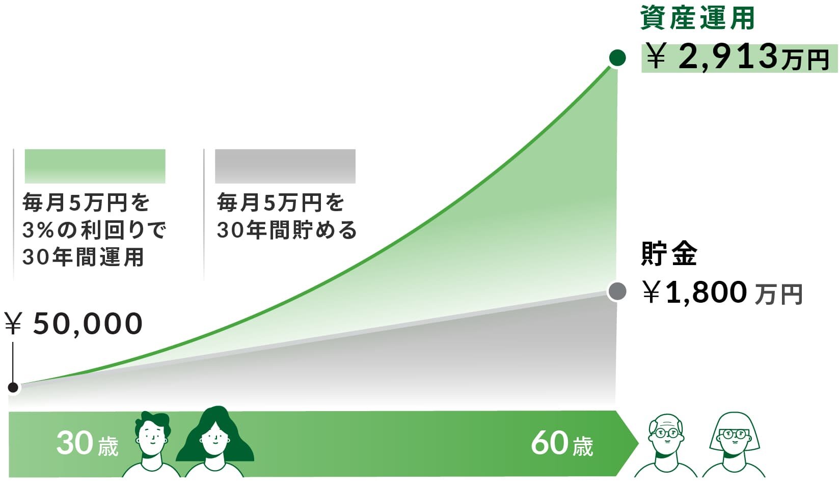 コラム素材_1-5