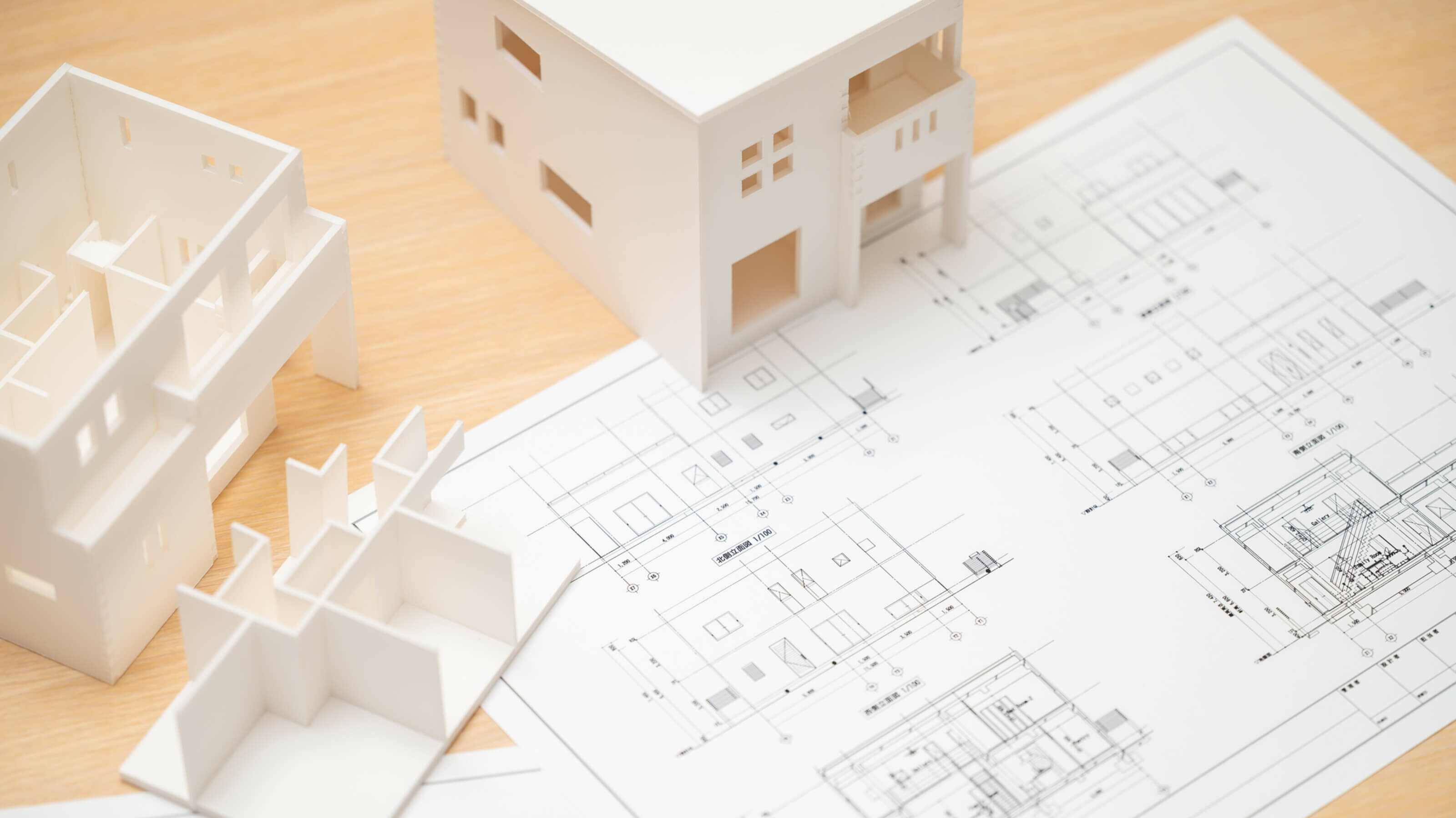 最新の建築工事費の動向と中古投資物件価格の行方｜イメージ