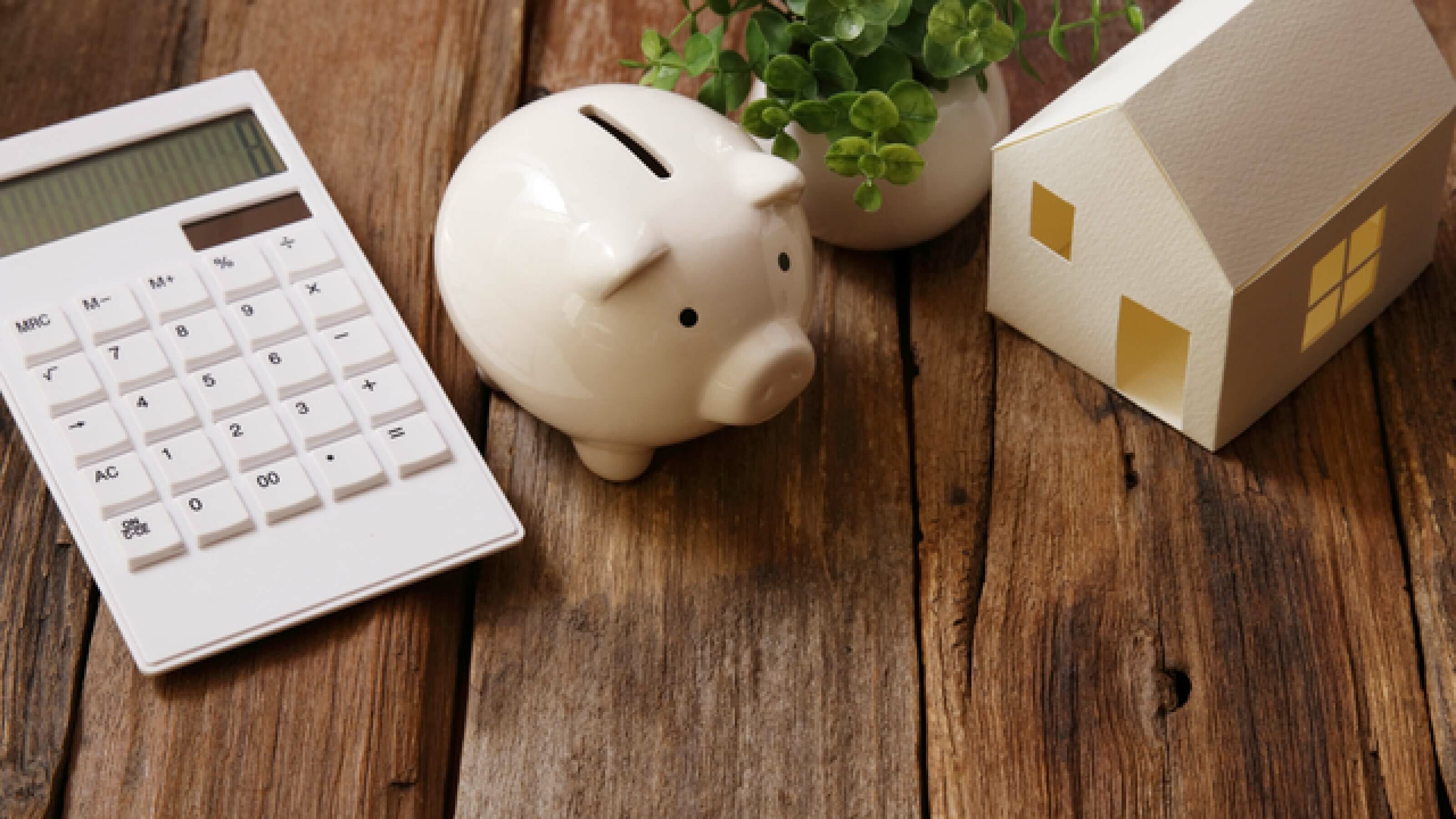 2025年路線価、全国平均2.7％上昇 相続税への影響は？｜イメージ