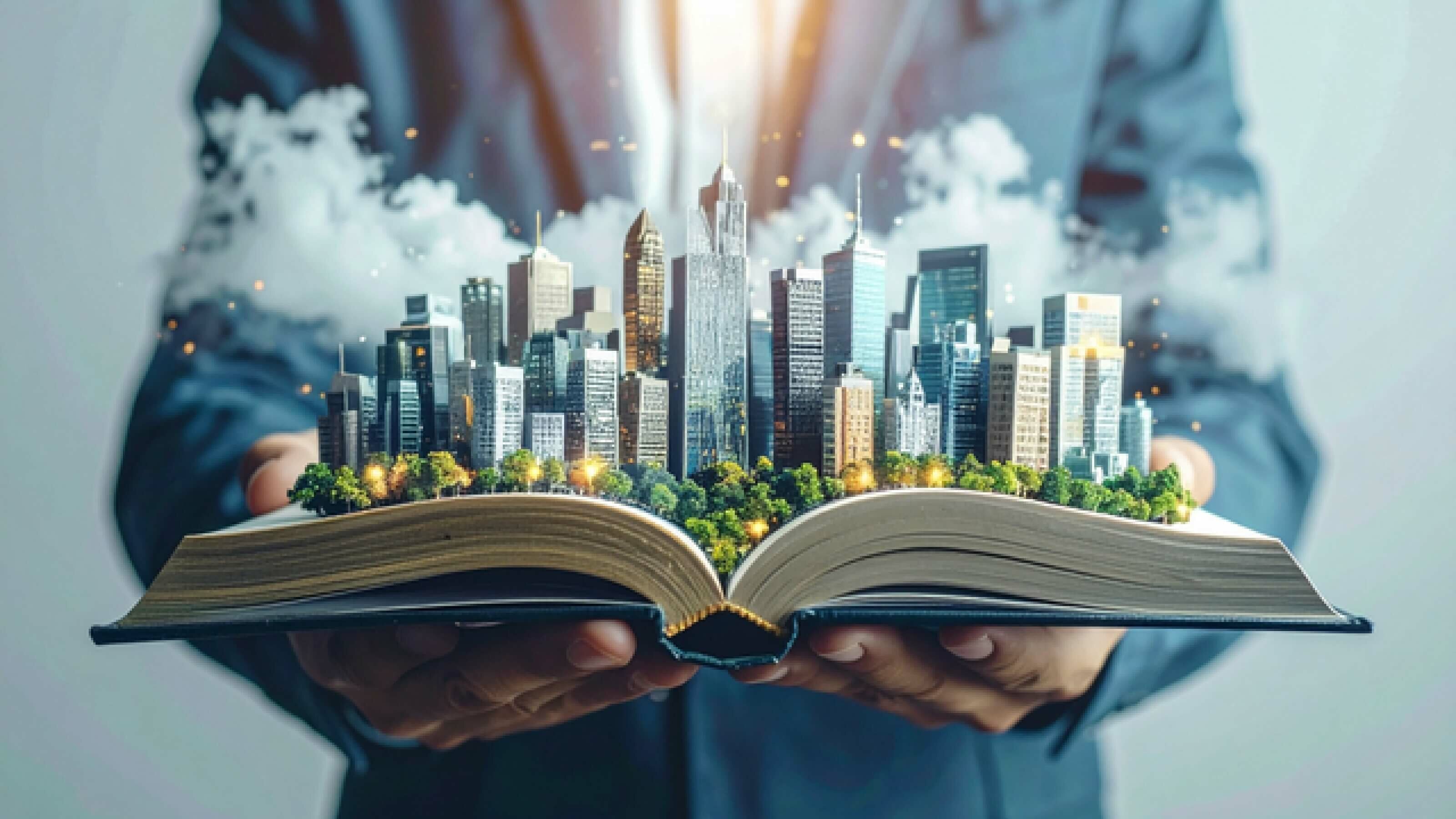 不動産投資ブームは一段と盛り上がり傾向！2010年代との違いは？｜イメージ