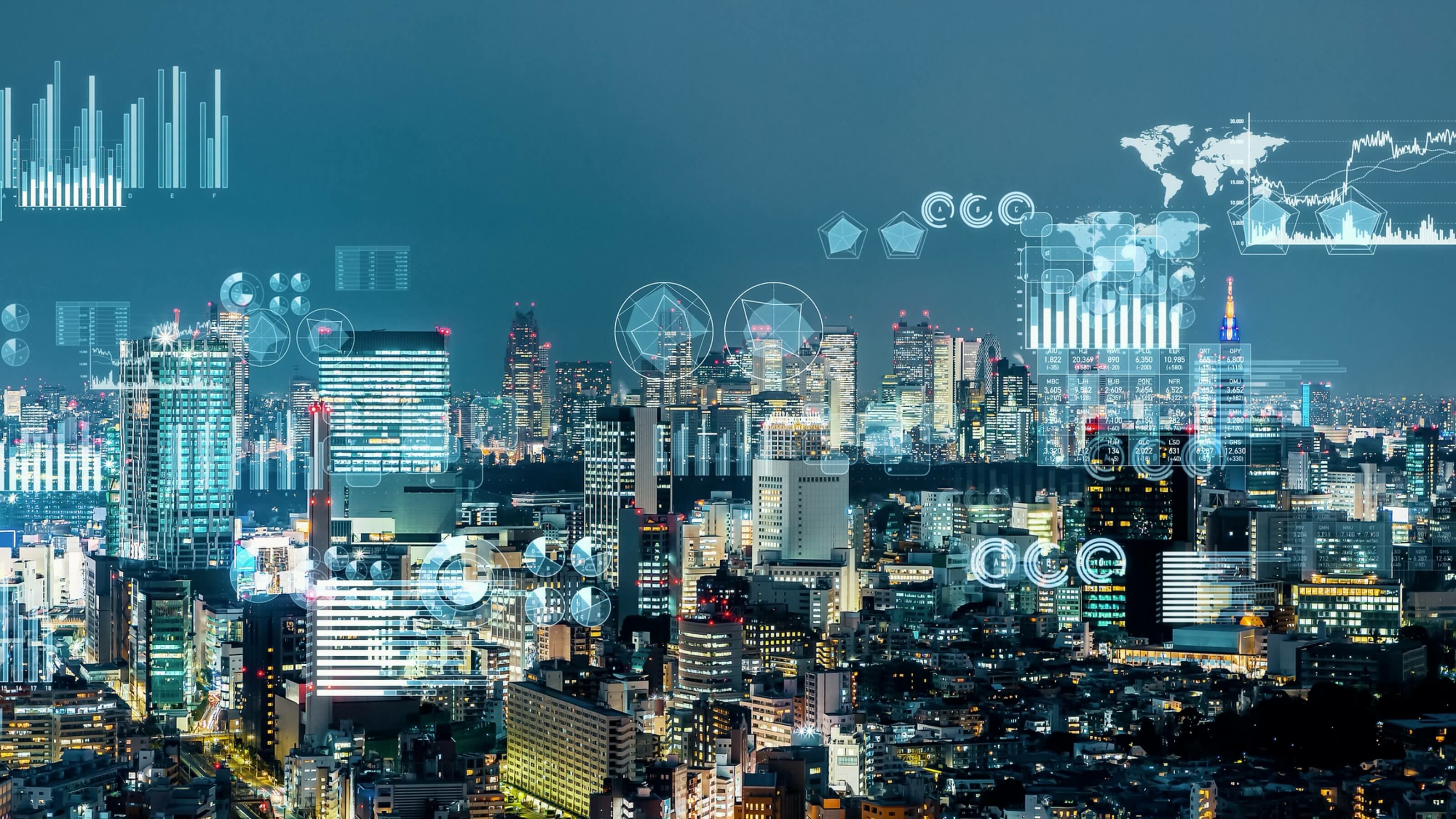 過去の駆け込み需要との違いとは？貸家着工戸数を読み解く｜イメージ