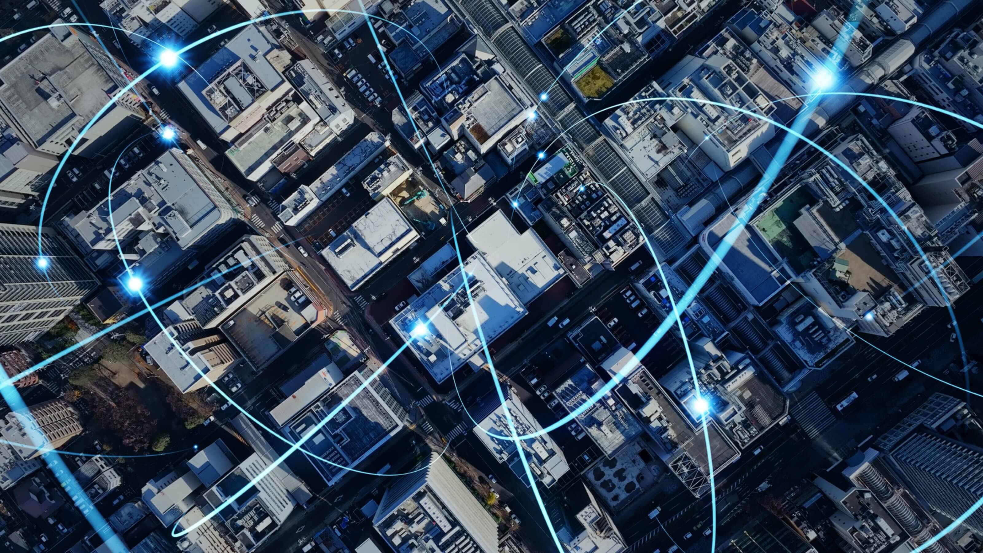 投資判断にも使える「持ち家率低下 ≒ 賃貸ニーズ拡大」の視点｜イメージ