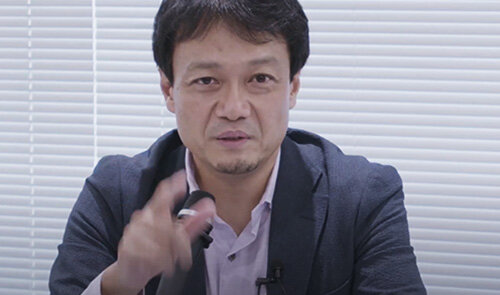セミナーイメージ02