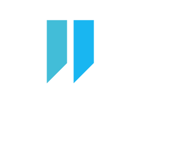 WELL SQUARE PLAZA（ウェルスクエア プラザ）