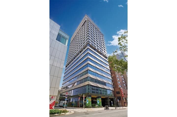 コンサルティングセンター（福岡センター内）