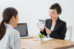 税金もサポート