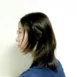 悠木まちゃ