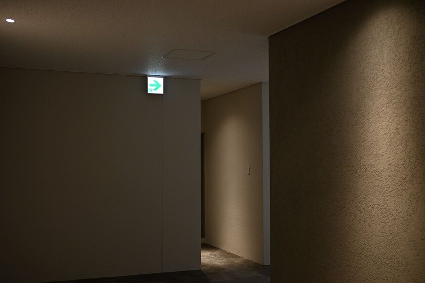火災 備え
